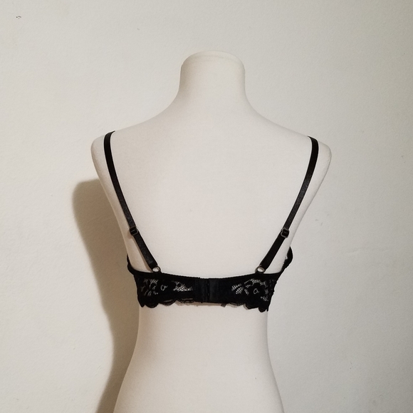 Lucky Brand Bras - Picture 11 of 11